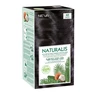 Neva, Naturalis, Vegan, Permanent Hair Dye, 4.0 , 150 ml