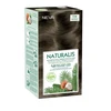 Neva, Naturalis, Vegan, Permanent Hair Dye, 7.11 , 150 ml