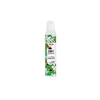 Neva Stylling Hair Sausas šampūnas Volumising & Refreshing, 200 ml
