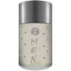New Brand 2 Men Eau De Toilette For Men 100 ml