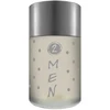 New Brand 2 Men Eau De Toilette For Men 100 ml