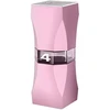 New Brand 4 Women Delicious Eau De Parfum 100 ml