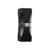 New Brand, 4 Women, Eau De Parfum, For Women, 100 ml