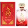 Kvepalai unisex New Brand Parfums Amira EDP, 100 ml
