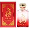 Kvepalai unisex New Brand Parfums Amira EDP, 100 ml