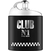 New Brand New Brand, Club N1, Eau De Toilette, For Men, 100 ml For Men