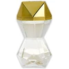New Brand Naujas, visiškai naujas prekės ženklas, žavus, kvapusis vanduo, moterims, 100 ml