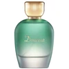 New Brand New Brand Douceur Eau De Parfum For Women 100 ml