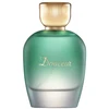 New Brand, Douceur, Eau De Parfum, For Women, 100 ml
