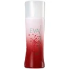 New Brand New Brand Eva Eau De Parfum 100 ml