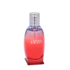 New Brand , Exceed, Eau De Toilette, For Men, 100 ml For Men