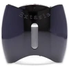 New Brand Parfums Christopher Dark NEW BRAND Prestige Extasia Vanduo toaletowa vyriška 100 ml