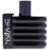 New Brand, Extreme Power, Eau De Toilette, vyrams, 100 ml