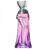 New Brand, French Cancan, Eau De Parfum, For Women, 100 ml