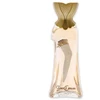 Giordano Amaro New Brand, French Cancan, Eau De Parfum, For Women, 100 ml For Women