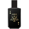 Christopher Dark NEW BRAND Intence Gold Ace Vanduo toaletowa vyriška 100 ml