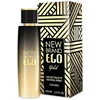 New Brand, Gold Ace, Eau De Toilette, For Men, 100 ml