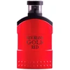 New Brand New Brand, Golf Raudona, Eau De Toilette, For Men, 100 ml For Men