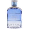 New Brand, Golf Raudona, Eau De Toilette, For Men, 100 ml
