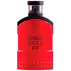 New Brand New Brand, Golf Raudona, Eau De Toilette, For Men, 100 ml For Men