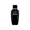 New Brand GT Darker Eau De Toilette For Men 100 ml