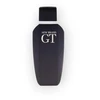 Narciso Rodriguez New Brand Perfumes Gt EDT Purškiklis Men 3.3 Oz Sem Numero