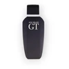 Narciso Rodriguez New Brand Perfumes Gt EDT Purškiklis Men 3.3 Oz Sem Numero