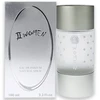 Giordano Amaro New Brand II Eau De Parfum 100 ml