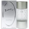 New Brand, II, Eau De Parfum, For Women, 100 ml