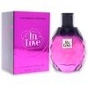 New Brand, New Brand, In Love, EDP, Moterims, 100 ml