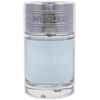 New Brand Perfumes Prestige Invincible Eau De Toilette 100 ml (man)