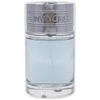 New Brand Perfumes Prestige Invincible Eau De Toilette 100 ml (man)