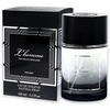 Christopher Dark NEW BRAND L Homme Vanduo toaletowa vyriška 100 ml