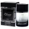 Christopher Dark NEW BRAND L Homme Vanduo toaletowa vyriška 100 ml