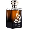 Kvepalai unisex New Brand Parfums Malika EDP, 100 ml