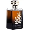 Kvepalai unisex New Brand Parfums Malika EDP, 100 ml