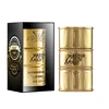 Giordano Amaro New Brand, Master Gold, Eau De Parfum, For Women, 100 ml For Women