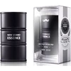 New Brand Master Of Essence Eau De Toilette For Men 100 ml