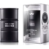 New Brand Perfumes Naujas prekės ženklo „Master Of Essence“ tualetinis vanduo vyrams, 100 ml