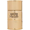 New Brand New Brand Master of Rožinė Gold Eau De Parfum For Women 100 ml