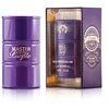 New Brand New Brand, Master Of Violetinė, Eau De Parfum, 100 ml