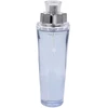 Giordano Amaro New Brand, Mėlyna Sky, Eau De Parfum, For Women, 100 ml For Women