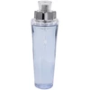 Giordano Amaro New Brand, Mėlyna Sky, Eau De Parfum, For Women, 100 ml For Women