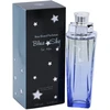 New Brand New Brand, Mėlyna Sky, Eau De Toilette, For Men, 100 ml For Men