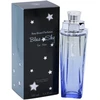 New Brand New Brand, Mėlyna Sky, Eau De Toilette, For Men, 100 ml For Men