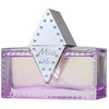 New Brand New Brand Miss Eau De Parfum 100 ml