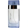 New Brand, Ohhh Light, Eau De Parfum, For Women, 100 ml