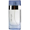 New Brand, Ohhh Light, Eau De Parfum, For Women, 100 ml