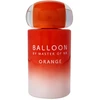 New Brand New Brand Oranžinis Balloon Eau De Parfum 100 ml