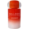 New Brand New Brand Oranžinis Balloon Eau De Parfum 100 ml